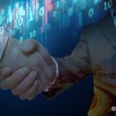 (주)모다이노칩 이미지