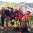 노고단-2 이미지