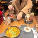 PUB MAZA(펍 마자) | 3.파리 디즈니랜드::불꽃놀이 꿀팁/ 디즈니랜드 맛집(The Royal pub) 솔직후기