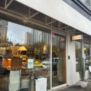 스웰즈베이커리 | [공지] [경기: 별내동 빵집] 남양주 보석 같은 베이커리 카페 '스웰즈베이커리' 내돈내산 추천후기