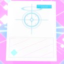 무장 | 블루 아카이브 뽑기 페스 가챠 200연차 후기 무장 호시노(임전 호시노)의 행방은? 스압주의