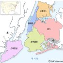 와이온 이미지