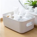 바구니 식당 이미지