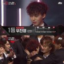 꿈기획사&투어 이미지