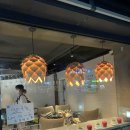 아향부 불타는 꼬치마을 이미지