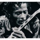 아임음악학원 이미지