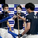 스튜디오하이파이브