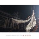 엠스헤어 이미지