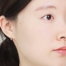 제5회 실버가요제 | 라비앙 프리미엄 안티에이징 피부탄력 스킨케어 추천 레드카펫 루틴 솔직후기