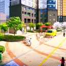 군자서희스타힐스어린이집 이미지