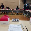 성내충인동주민자치센터 이미지