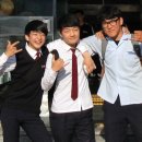 계산공업고 이미지