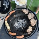 더숲펜션8027 이미지