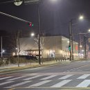 워시존EV스테이션 이미지