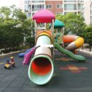 한솔리치빌1단지@ 이미지