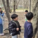 해동 농장 이미지