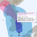 최강영어 이미지