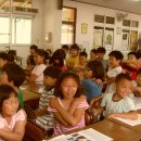 농암초등학교 이미지