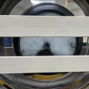 크로스핏 지케이 이미지