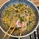 부림약국 | [인천]인스파이어 리조트 디럭스 더블 퀸 숙박 후기