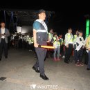 무포스