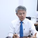 광산구-004 이미지