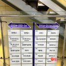 남다르다왁싱 | 요즘 핫한 김포 눈썹 디자인 김포 눈썹 왁싱 운양동 왁싱 비쥬 왁싱 다녀온 찐 후기 올려드려요.