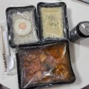 닭닭익선 이미지