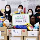 웅상유치원 이미지