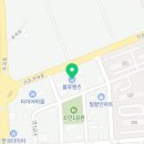 현대자동차거창점