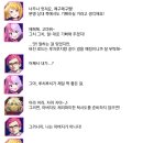 해피하비 이미지