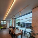 남한강 황토불 한증막 이미지