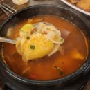 인쌩맥주 파주운정초롱꽃마을점 이미지