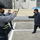 신동경찰서 이미지