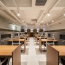 리버스스터디 이미지