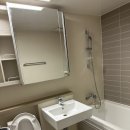 e편한세상 봉황역 아파트 이미지