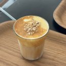 카페로아 | 오이도오션뷰카페 로아커피 초당옥시시라떼 내돈내산 추천 후기