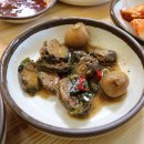 모슬포한라전복