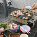 하단덴바스타호텔 | [부산/부산카라반] 만덕 덴바스타 포레스트 호텔 카라반 1박후기 #내돈내산 #예약꿀팁