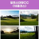 대영골프