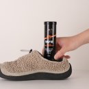 말표신발 | 발냄새 긴급구조템 등장 😂 말표 프리미엄 신발탈취제 솔직 후기 (이거 하나로 해결됨)