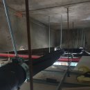 동명동행정복지센터 이미지