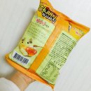 에덴제과 이미지