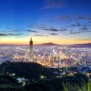 도시컴퓨터 이미지