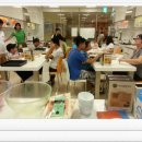 생명장애인주간보호 이미지