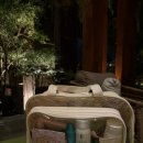 간식왕 일광점 | 태국 푸켓 여행 시밀란섬 투어(러브안다만) 후기 :: 완전 추천