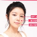 티존