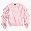 H0113 이미지