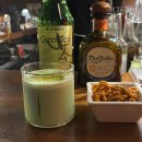 레일사이드 RAILSIDE | 🥃 부산 송정 나만 알고 싶은 바 “레일사이드(Railside)” 솔직 후기 | 부산 송정해수욕장, 해운대...