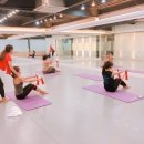 발레앤코강남서초학원 이미지